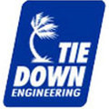 Tie Down Engineering