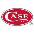 Case