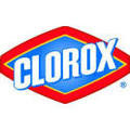 Clorox