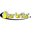 Star Brite