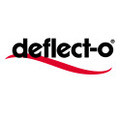 Deflect-O