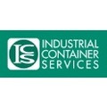 Industrial Container