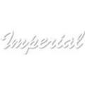 Imperial