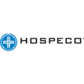 HOSPECO