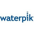 Waterpik