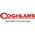 Coghlan's