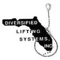 Diversified Lifting