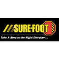 Sure-Foot Industries