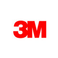 3M