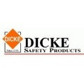 Dicke Safety