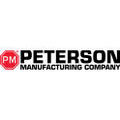 Peterson Manufacturing