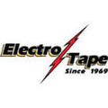 Electro Tape