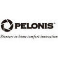 Pelonis