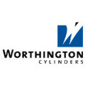 Worthington Cylinders