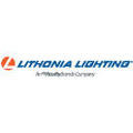 Lithonia