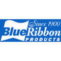 Blue Ribbon Products