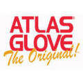 Atlas Glove
