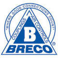 BRECO