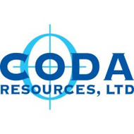CODA RESOURCES LTD