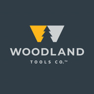 Woodland Tools Inc