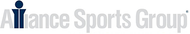 Alliance Sports Group LP
