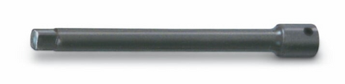 3/8" Drive, Impact Extension, Sizes 3" - 12" 3/8" Drive, Impact Extension, Sizes 3" - 12"