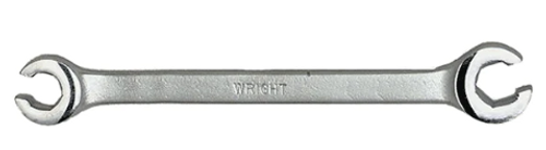 5/8" X 11/16" Flare Nut Wrench, 6 Pt. - No. 1622