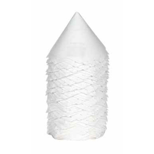 Cone Paint Strainer Medium - No. 44361 Cone Paint Strainer Medium - No. 44361