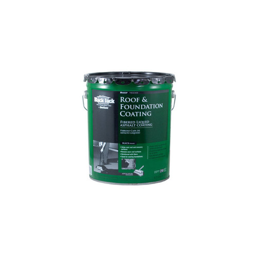 Henry roof coating sds Henry roof coating sds