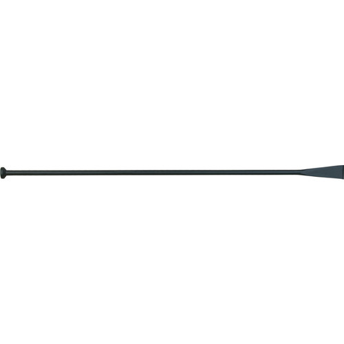 69" Posthole Digger/Tamping Bar - No. 30670