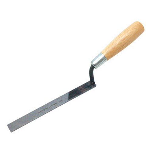 Tuck Pointer Joint Fillers Trowel 6-3/4" X 1/2" - No. 11306