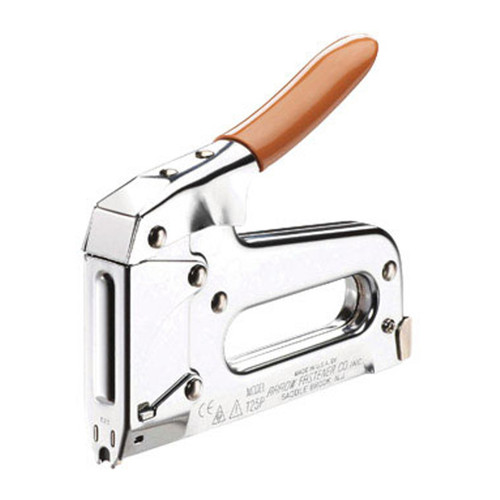 Multipurpose Wire Tacker - No. T25 Multipurpose Wire Tacker - No. T25