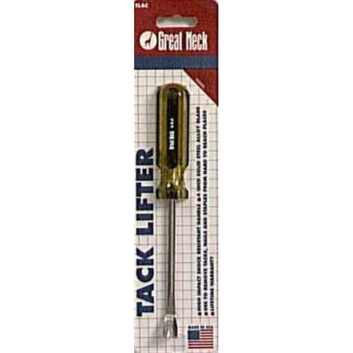 Tack Lifter 4" - No. TL4C