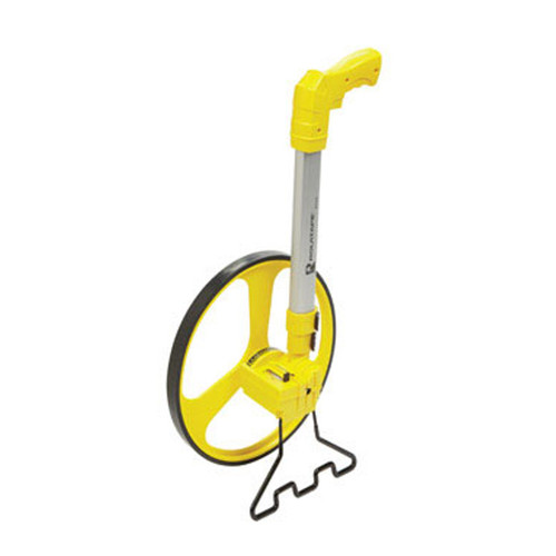 Measuring Wheel 12" - No. RT312 Measuring Wheel 12" - No. RT312