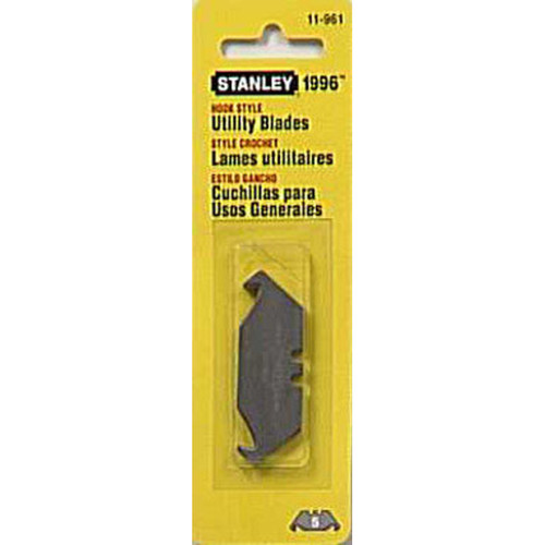 Stanley 11-961A Hook Blade