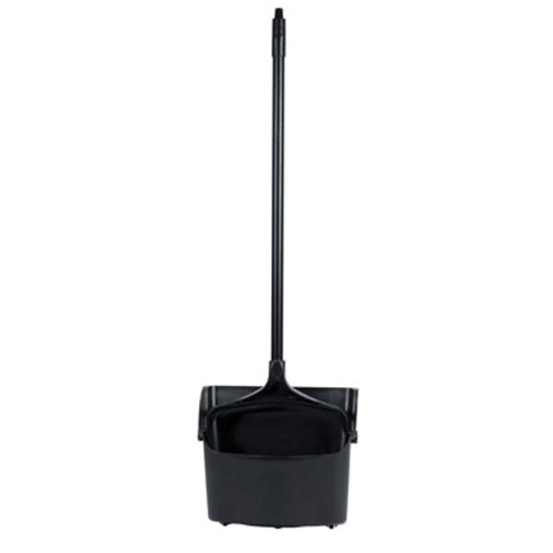 Lobby Pro Dustpan - No. 12714 Lobby Pro Dustpan - No. 12714
