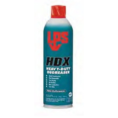 GUNK Engine Brite Degreaser 15oz