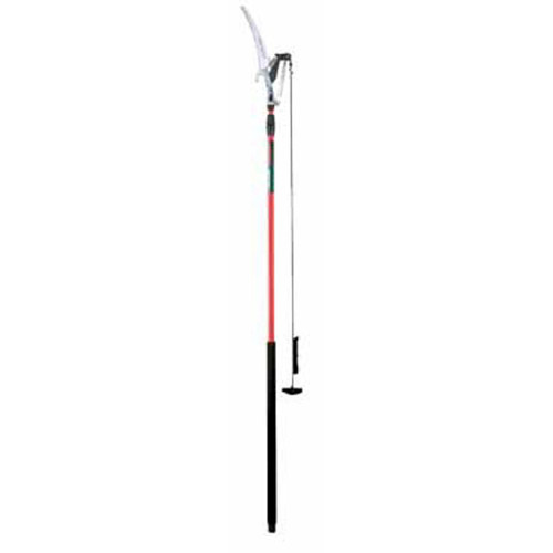 Tree Pruner, Telescopes from 7 ft-14 ft - No. TP6870