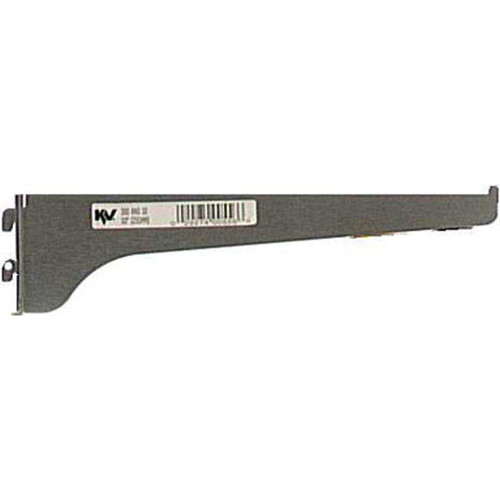 10" Shelf Bracket - No. 50825 10" Shelf Bracket - No. 50825