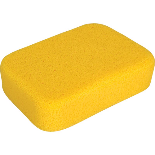 Scrub Daddy Sponge Caddy Heavy Duty Sponge For Household 6.5 in. L