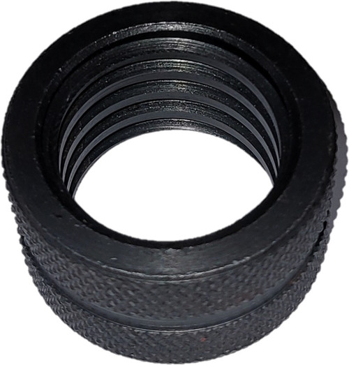 Replacement Nut for 12" Ridgid® Pipe Wrench - No. 31615