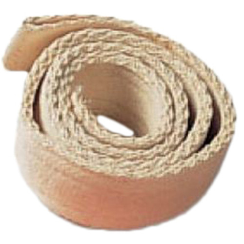 Ridgid® #2 30" Replacement Strap - No. 32025