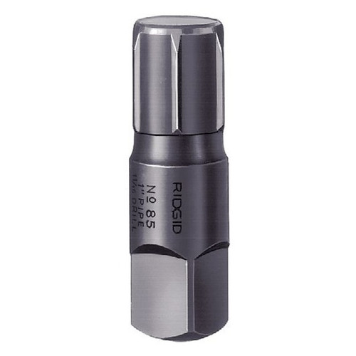 Ridgid® 1" Pipe Extractor #85 - No. 35620