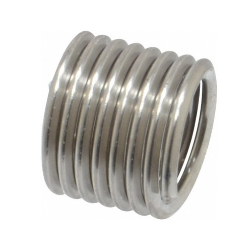 3/4-10 UNC X 1.5D Free Running RECOIL® Thread Insert 5/PK - No. 23123 3/4-10 UNC X 1.5D Free Running RECOIL® Thread Insert 5/PK - No. 23123