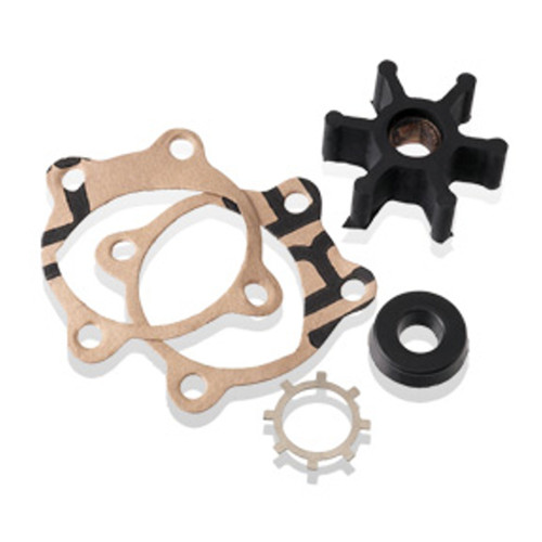 Impeller Kit for PC1 And PC2 Pumps - No. 66059-WYN3 Impeller Kit for PC1 And PC2 Pumps - No. 66059-WYN3