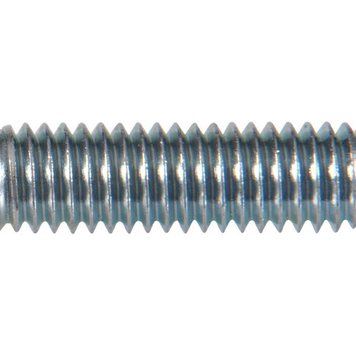 Acme Threaded Rod 36" L, Multiple Sizes