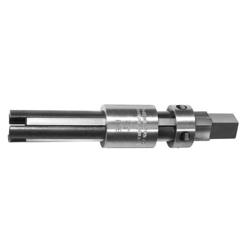 Pipe Tap Extractor, Multiple Sizes Pipe Tap Extractor, Multiple Sizes