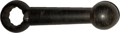 Ridgid® Replacement Clamp Lever - No. 44260 Ridgid® Replacement Clamp Lever - No. 44260