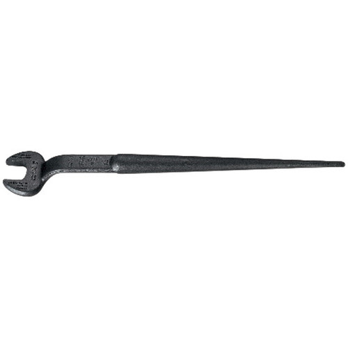 Erection Wrench for U.S. Heavy Nut, Multiple Sizes