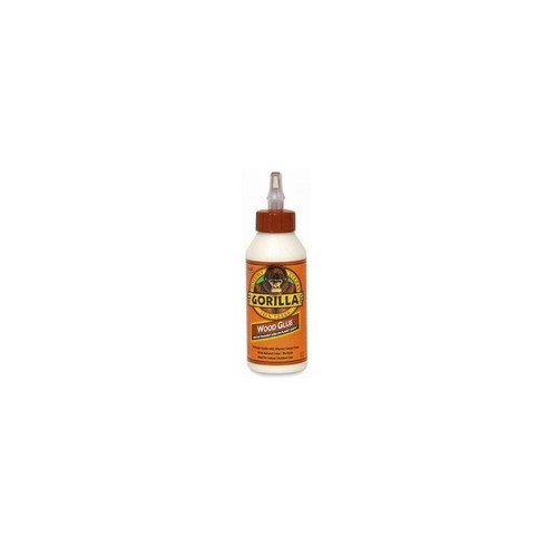 Gorilla Glue 8 oz. Bottle